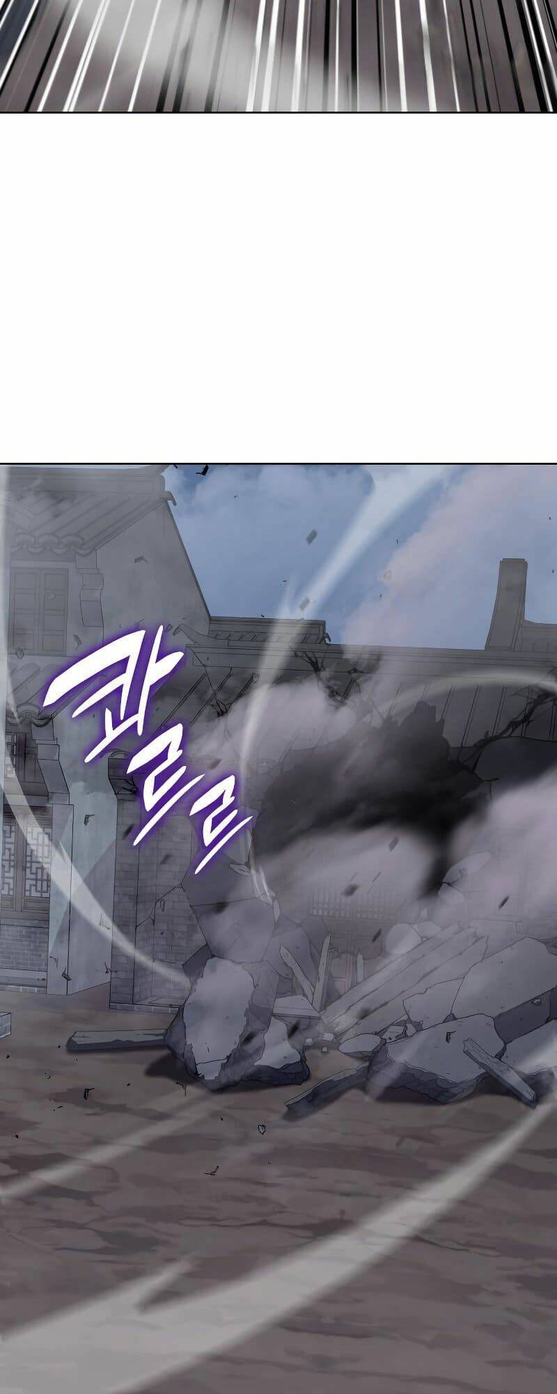 Thiên Ma Thần Quyết Trùng Sinh - Chapter 51 - Page 93