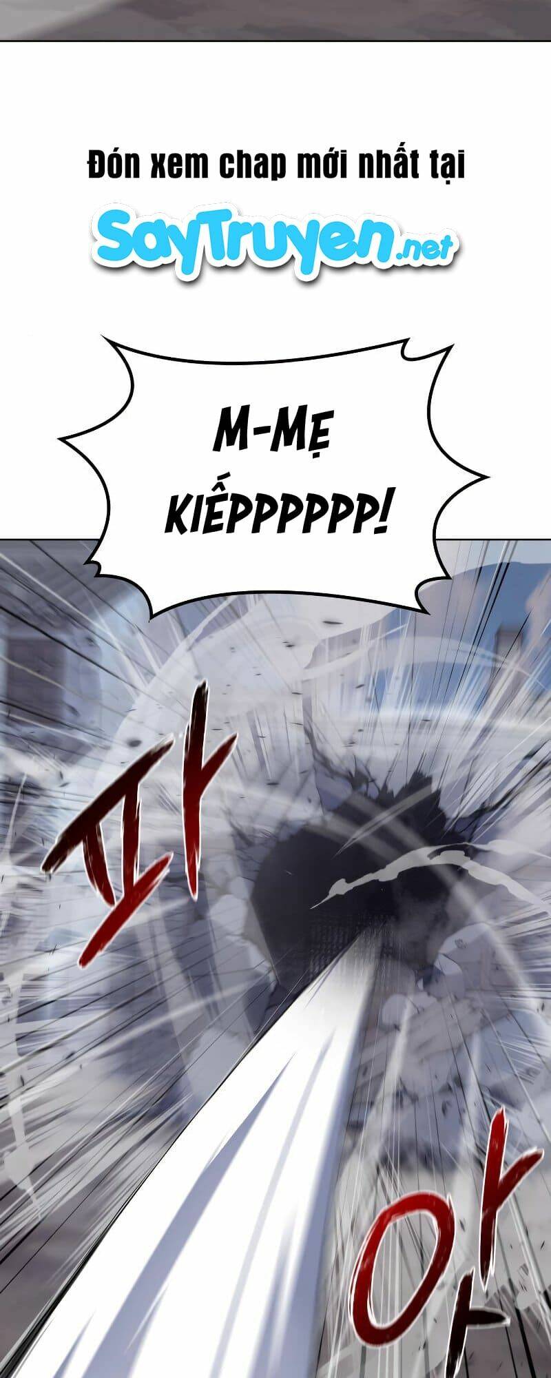 Thiên Ma Thần Quyết Trùng Sinh - Chapter 51 - Page 94