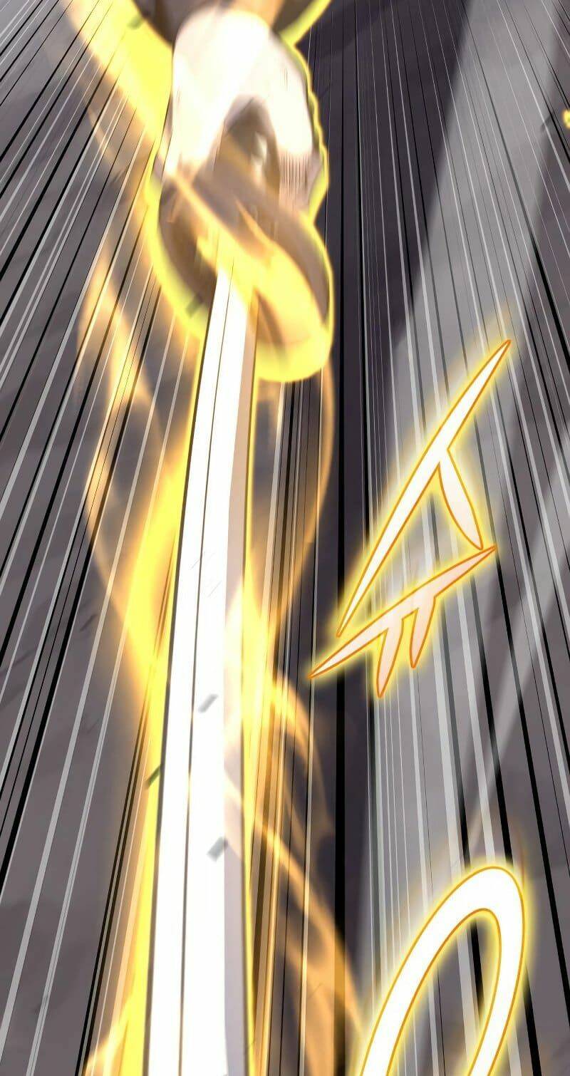 Thiên Ma Thần Quyết Trùng Sinh - Chapter 51 - Page 96