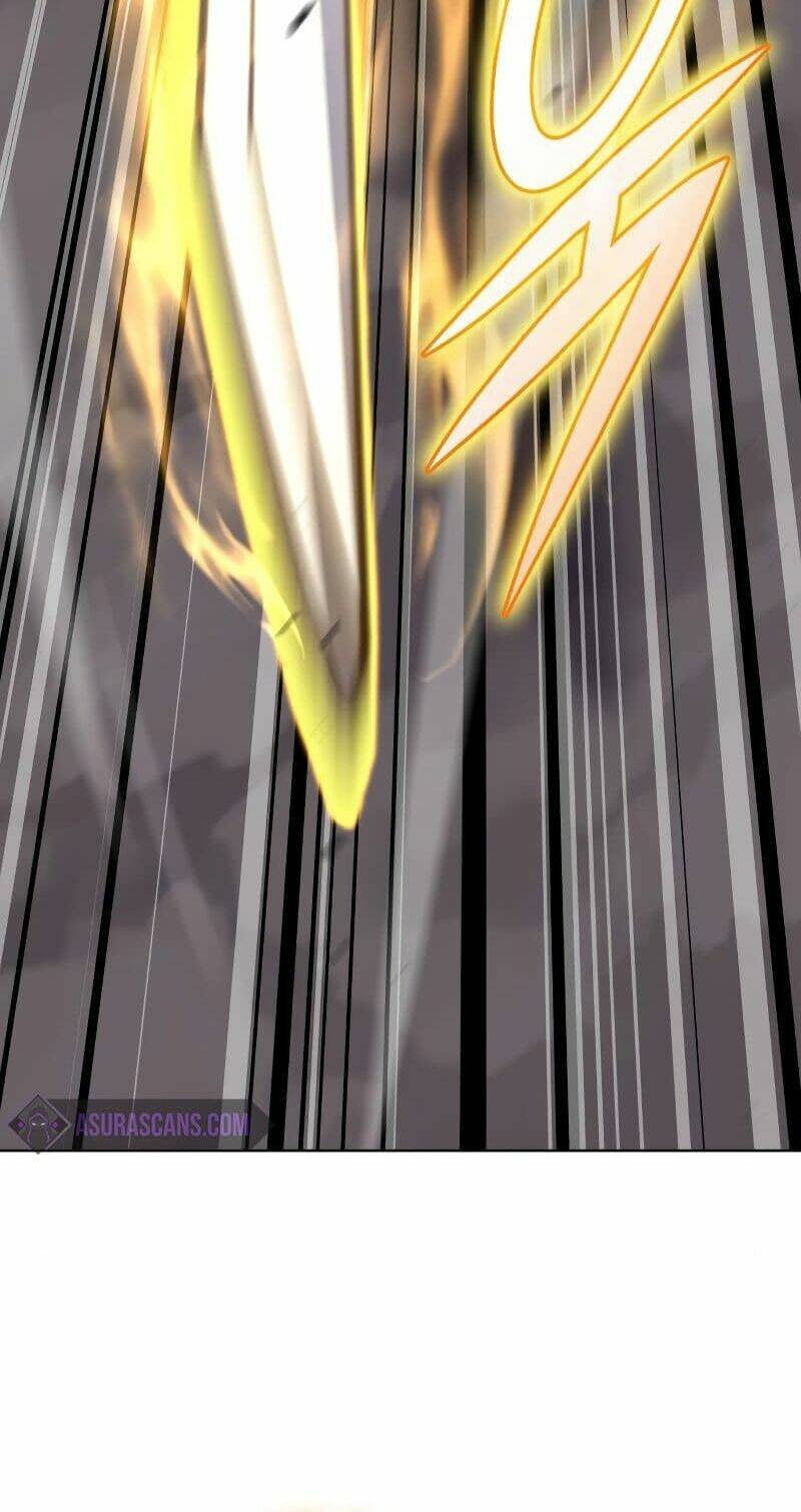 Thiên Ma Thần Quyết Trùng Sinh - Chapter 51 - Page 97