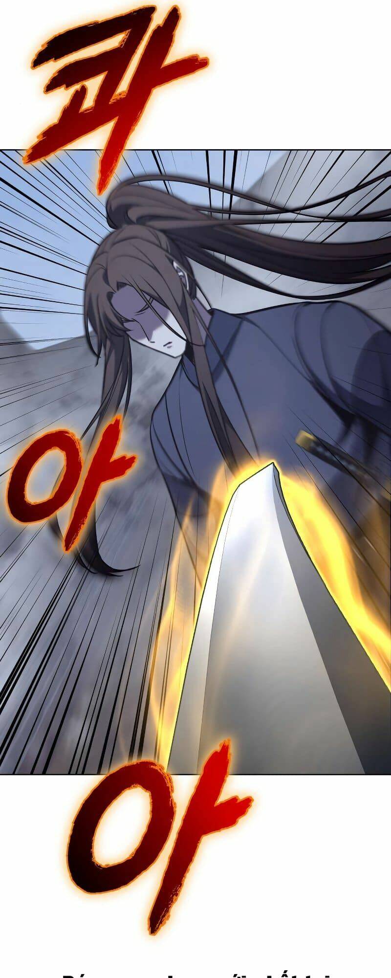 Thiên Ma Thần Quyết Trùng Sinh - Chapter 51 - Page 98