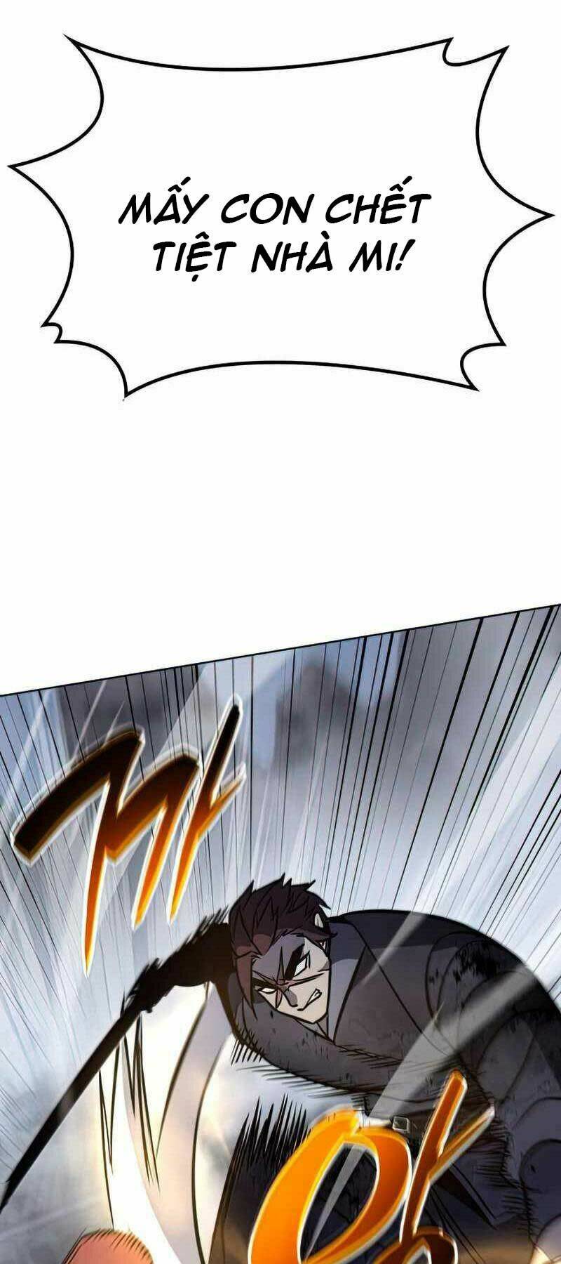 Thiên Ma Thần Quyết Trùng Sinh - Chapter 52 - Page 9