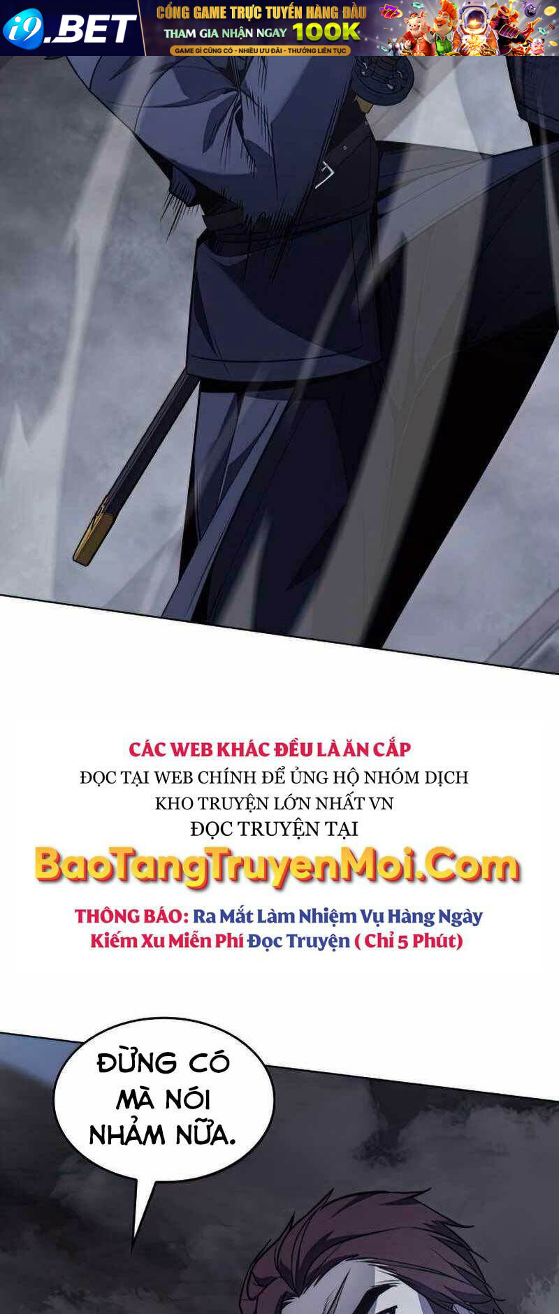 Thiên Ma Thần Quyết Trùng Sinh - Chapter 52 - Page 100