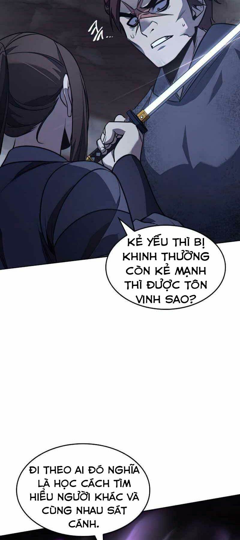 Thiên Ma Thần Quyết Trùng Sinh - Chapter 52 - Page 101