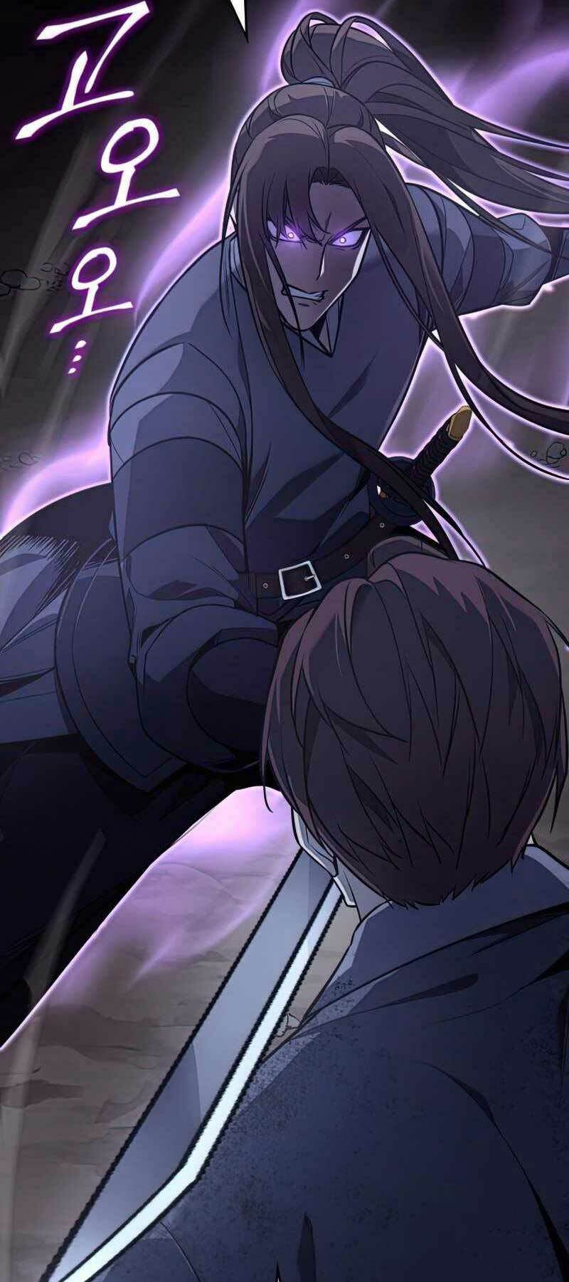 Thiên Ma Thần Quyết Trùng Sinh - Chapter 52 - Page 102