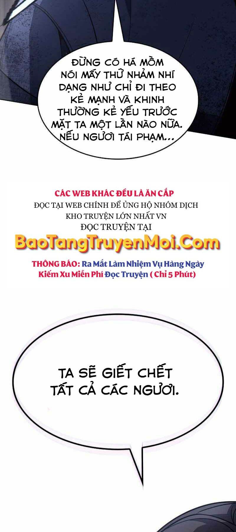 Thiên Ma Thần Quyết Trùng Sinh - Chapter 52 - Page 103