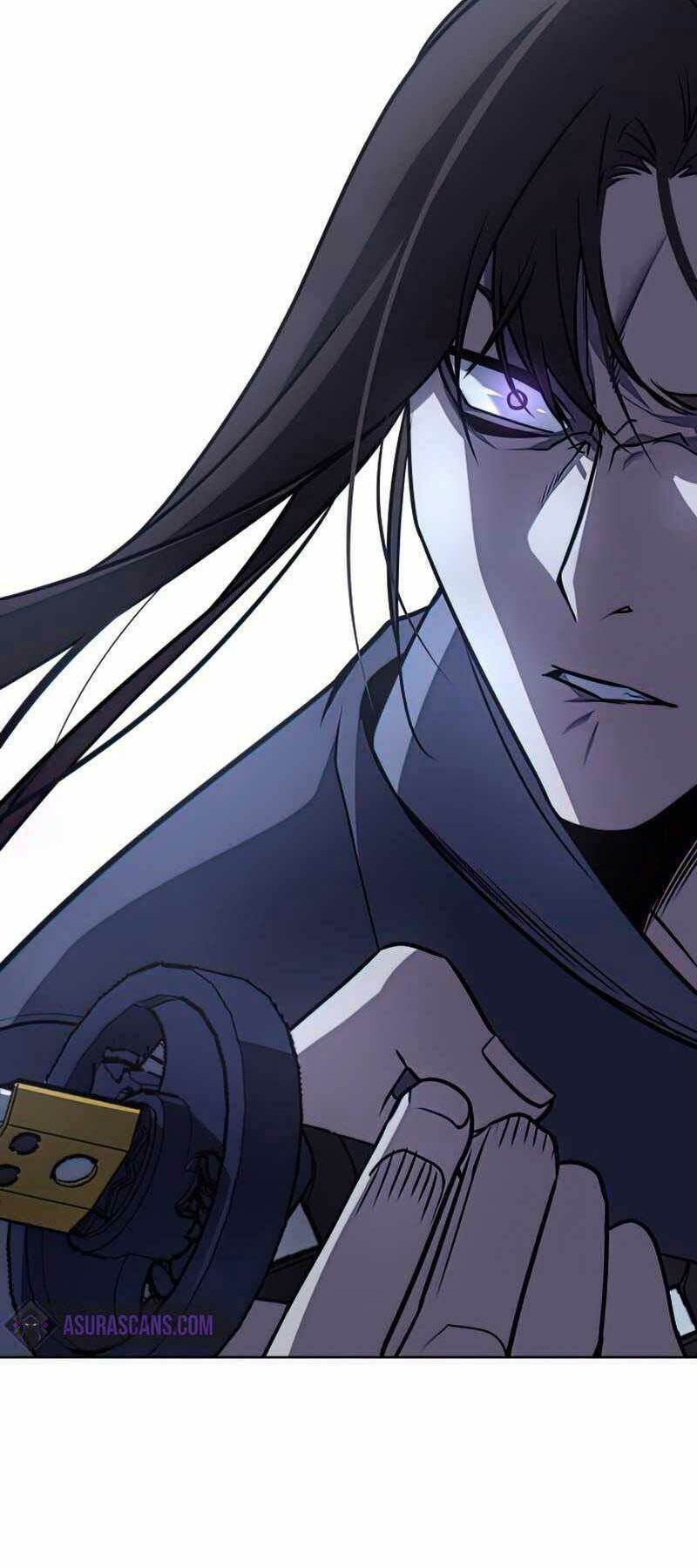 Thiên Ma Thần Quyết Trùng Sinh - Chapter 52 - Page 104