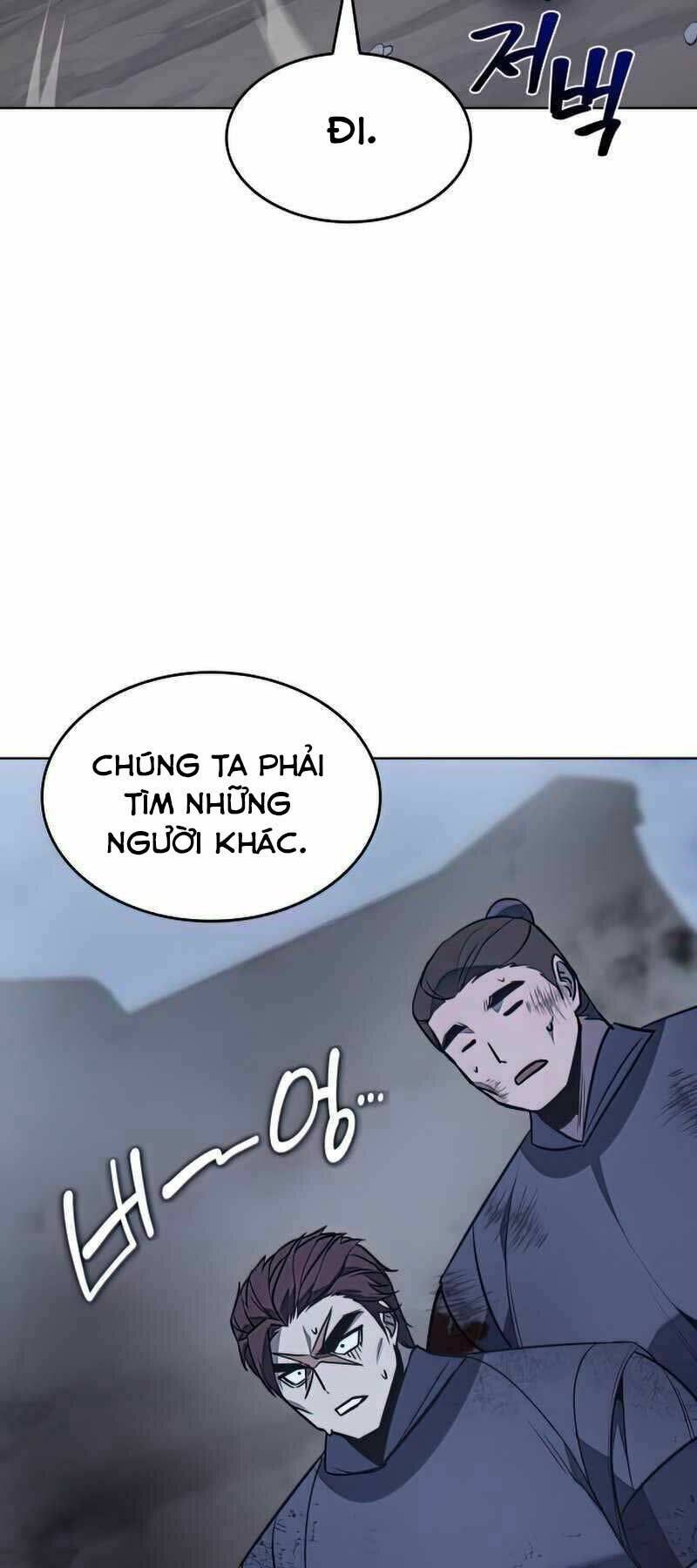 Thiên Ma Thần Quyết Trùng Sinh - Chapter 52 - Page 106
