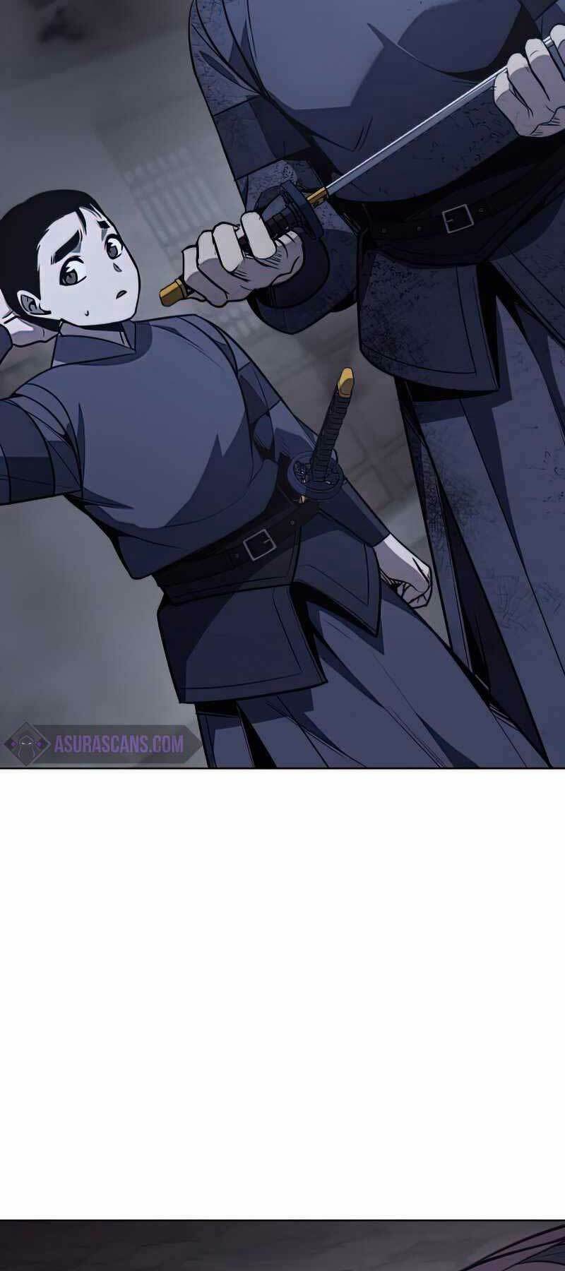 Thiên Ma Thần Quyết Trùng Sinh - Chapter 52 - Page 107