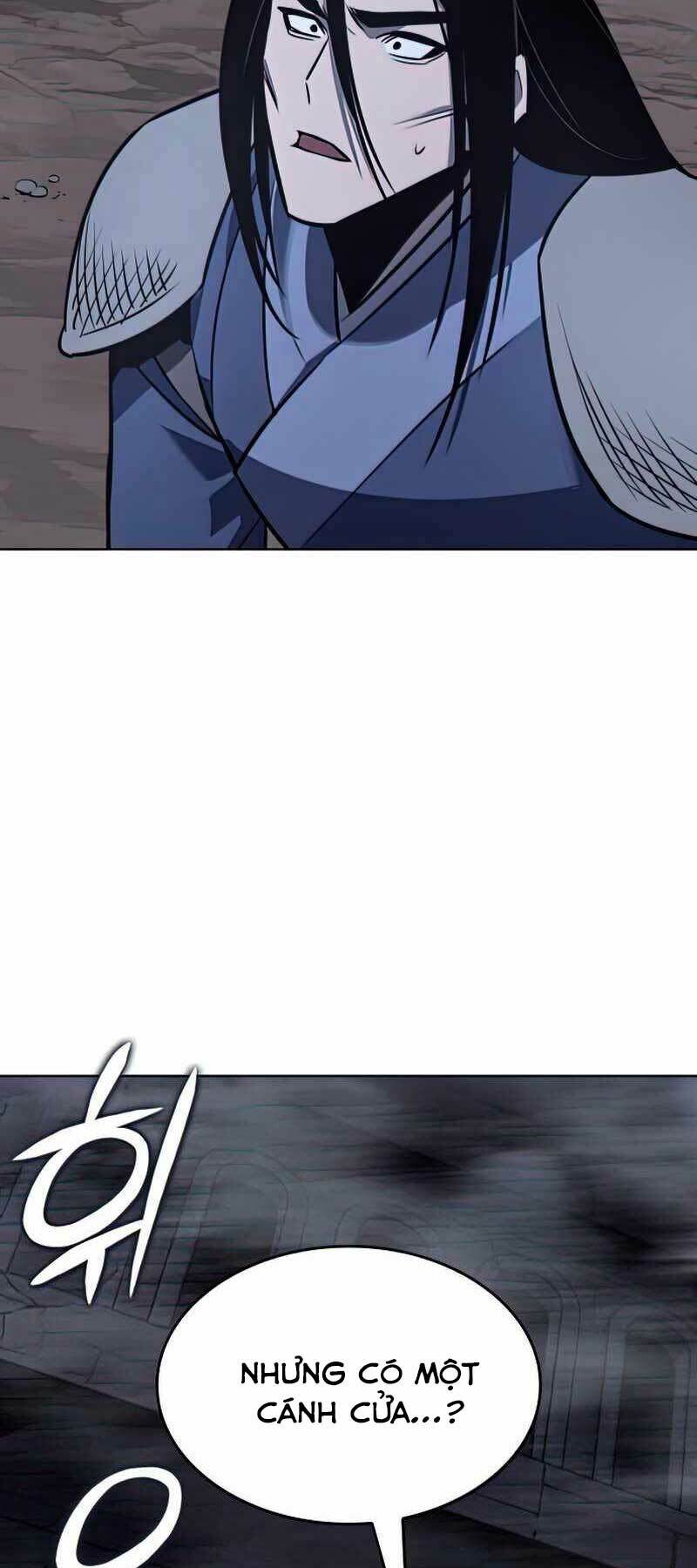 Thiên Ma Thần Quyết Trùng Sinh - Chapter 52 - Page 111