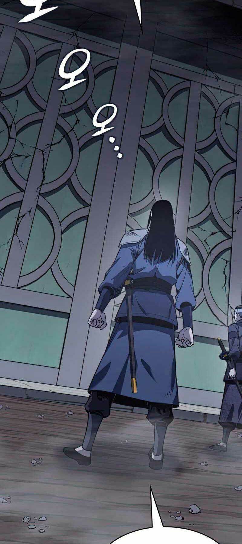 Thiên Ma Thần Quyết Trùng Sinh - Chapter 52 - Page 112