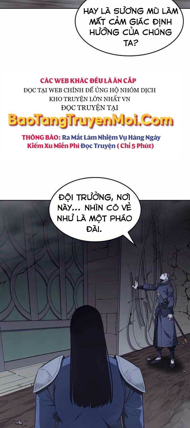 Thiên Ma Thần Quyết Trùng Sinh - Chapter 52 - Page 113