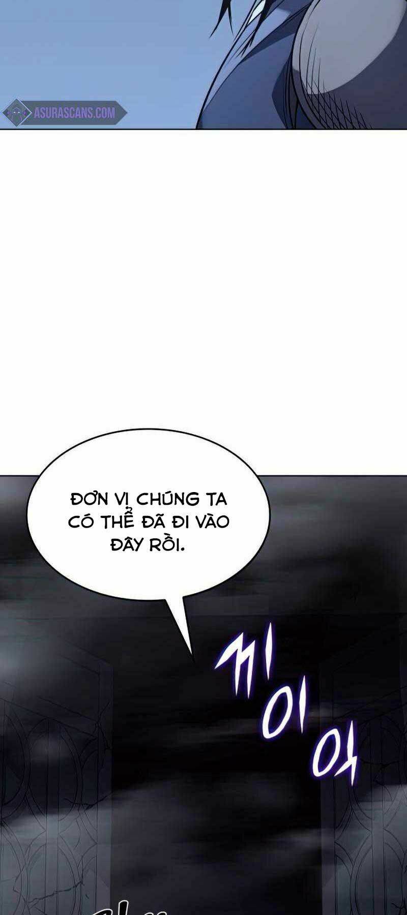 Thiên Ma Thần Quyết Trùng Sinh - Chapter 52 - Page 115