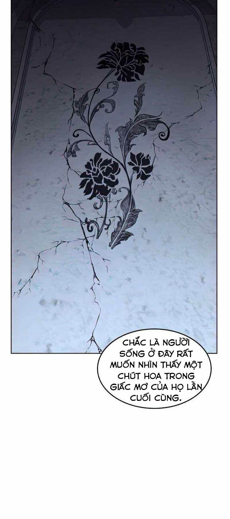 Thiên Ma Thần Quyết Trùng Sinh - Chapter 52 - Page 117