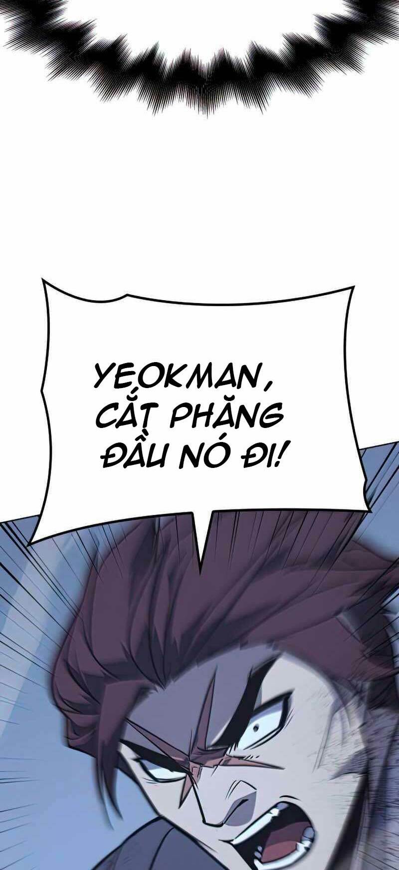 Thiên Ma Thần Quyết Trùng Sinh - Chapter 52 - Page 11