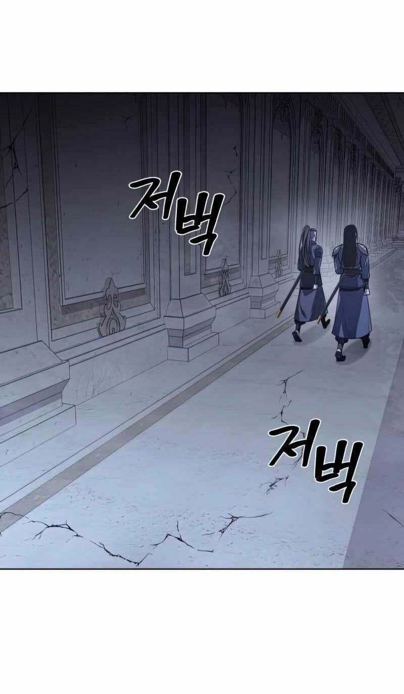 Thiên Ma Thần Quyết Trùng Sinh - Chapter 52 - Page 119