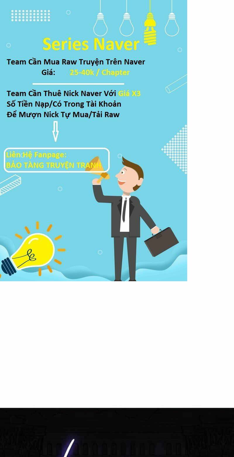 Thiên Ma Thần Quyết Trùng Sinh - Chapter 52 - Page 120