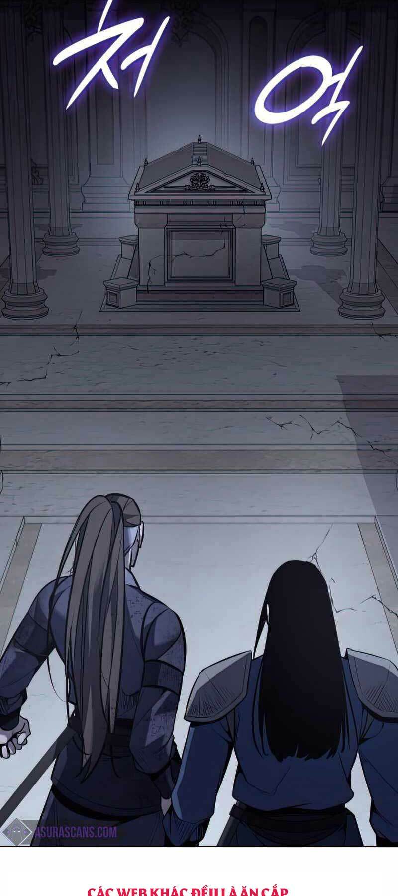 Thiên Ma Thần Quyết Trùng Sinh - Chapter 52 - Page 121