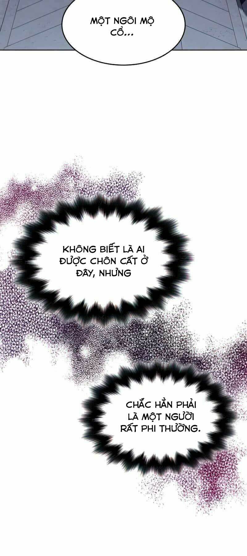 Thiên Ma Thần Quyết Trùng Sinh - Chapter 52 - Page 123