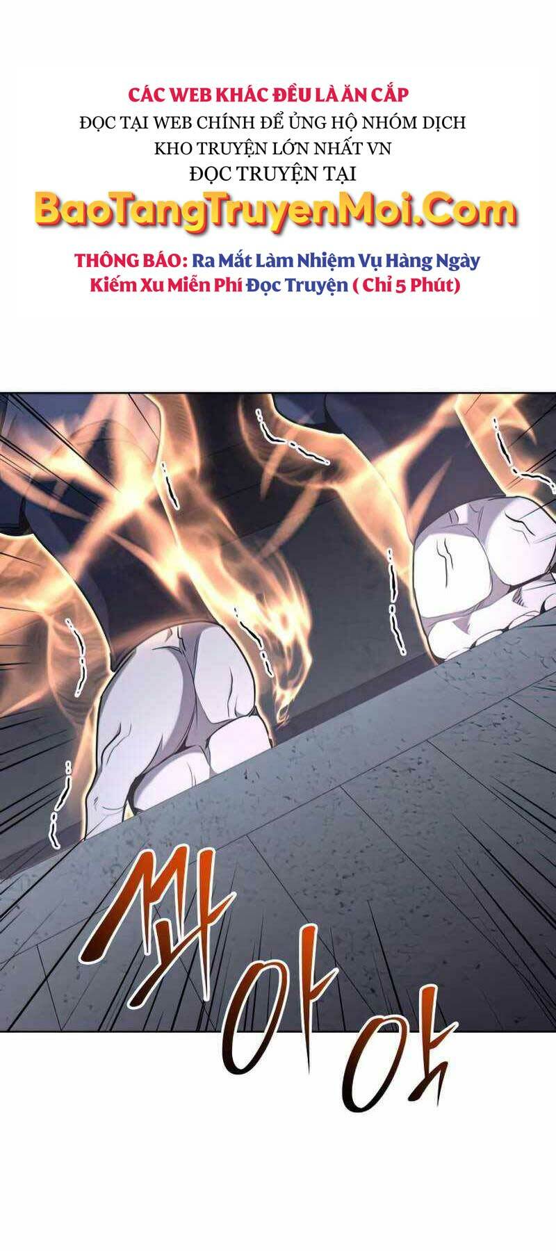 Thiên Ma Thần Quyết Trùng Sinh - Chapter 52 - Page 126