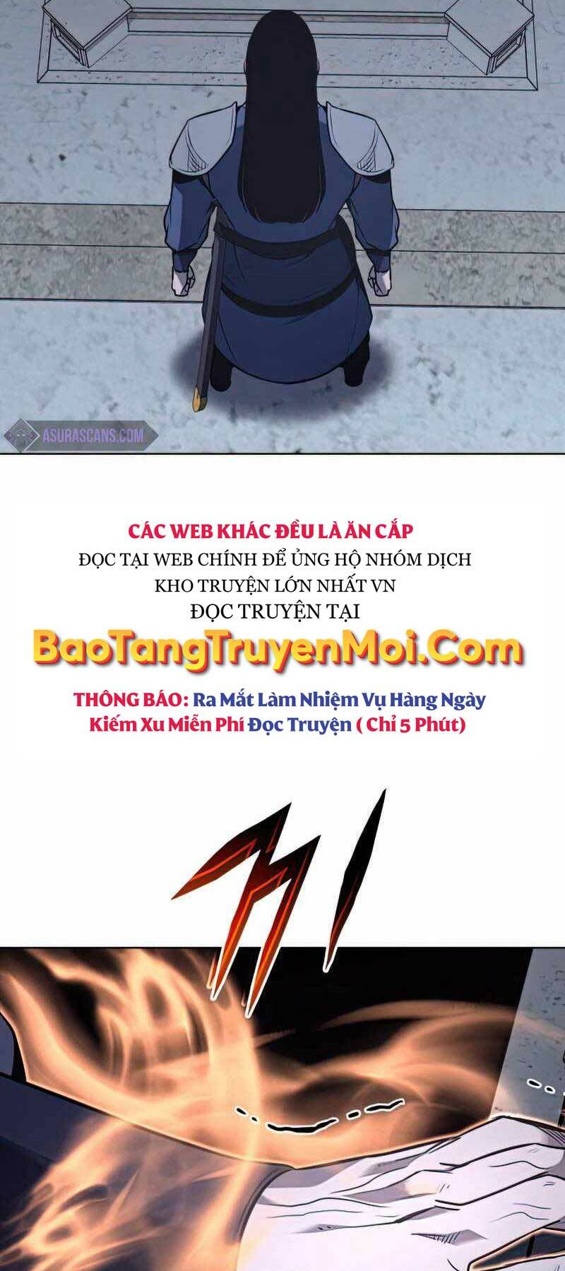 Thiên Ma Thần Quyết Trùng Sinh - Chapter 52 - Page 128