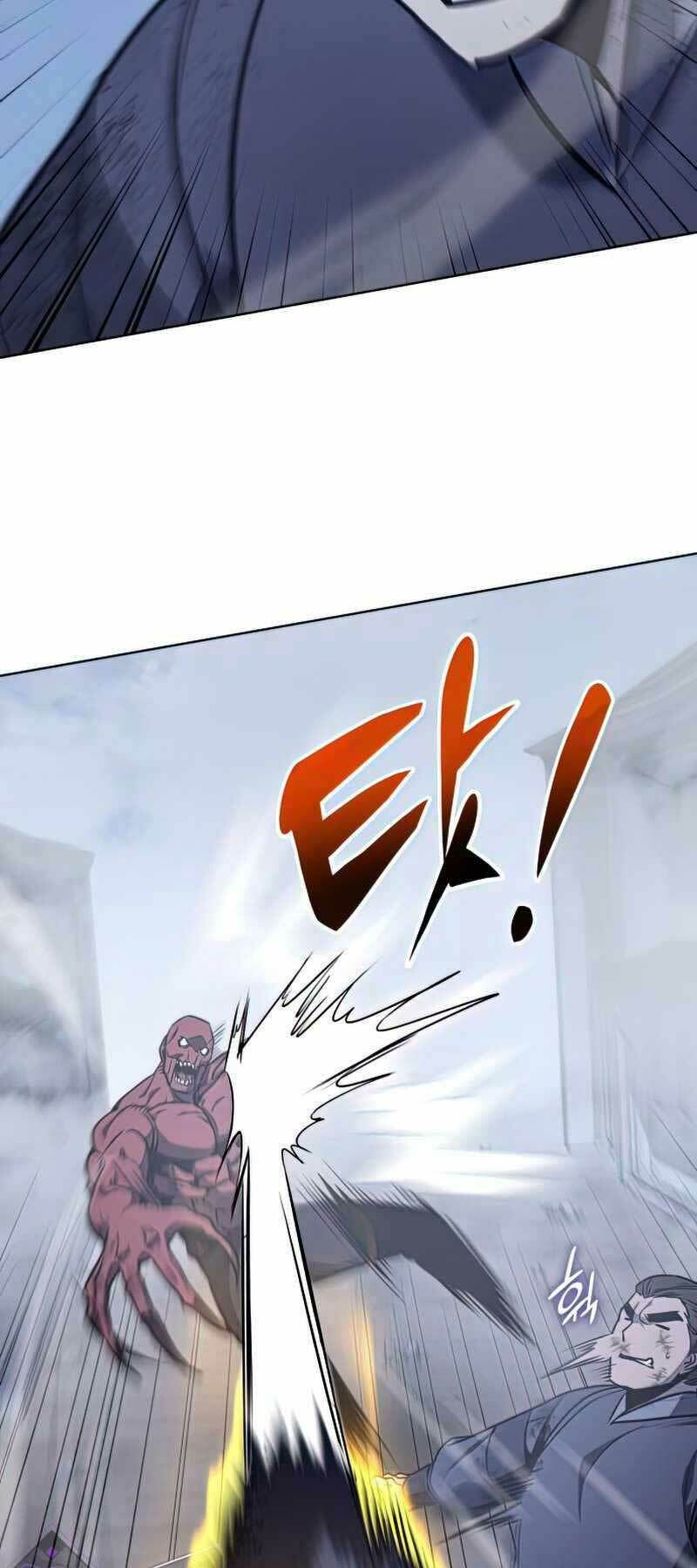 Thiên Ma Thần Quyết Trùng Sinh - Chapter 52 - Page 12