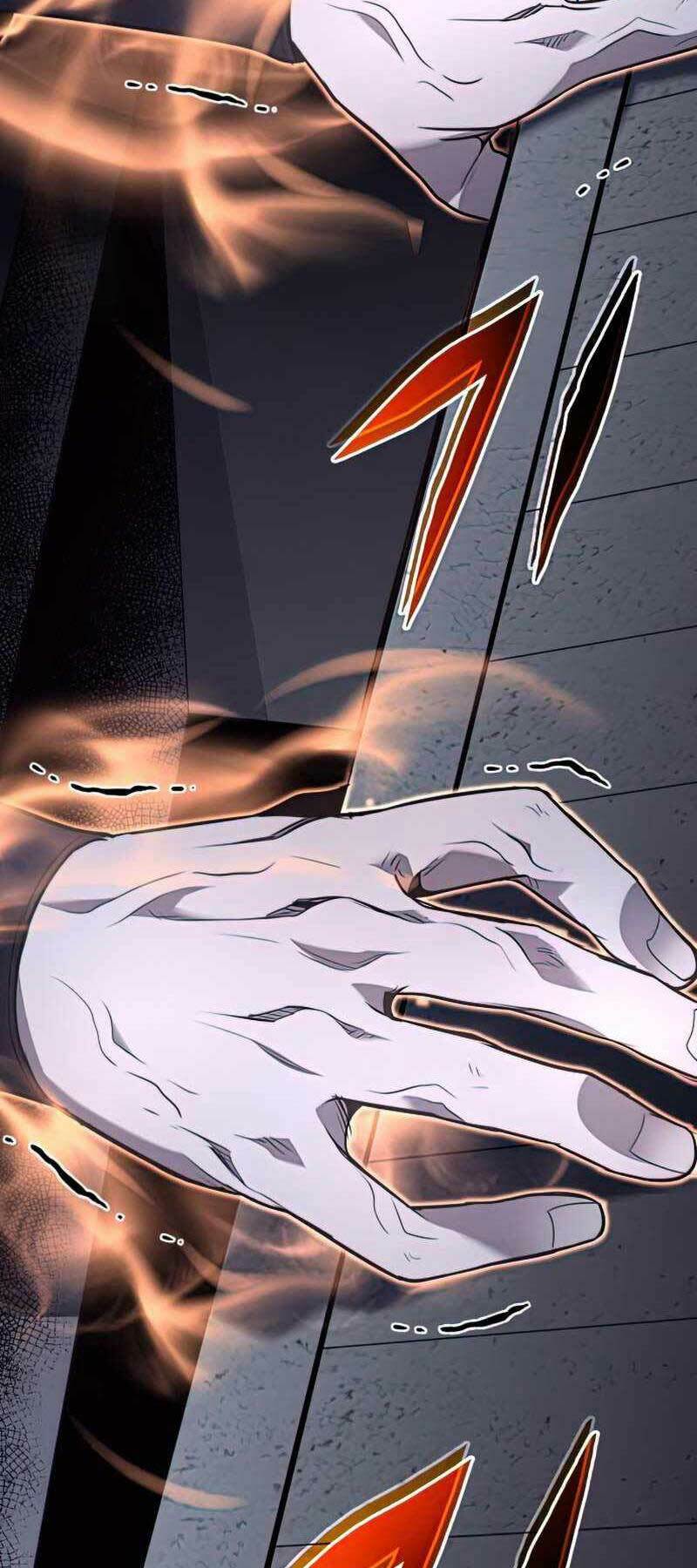 Thiên Ma Thần Quyết Trùng Sinh - Chapter 52 - Page 129