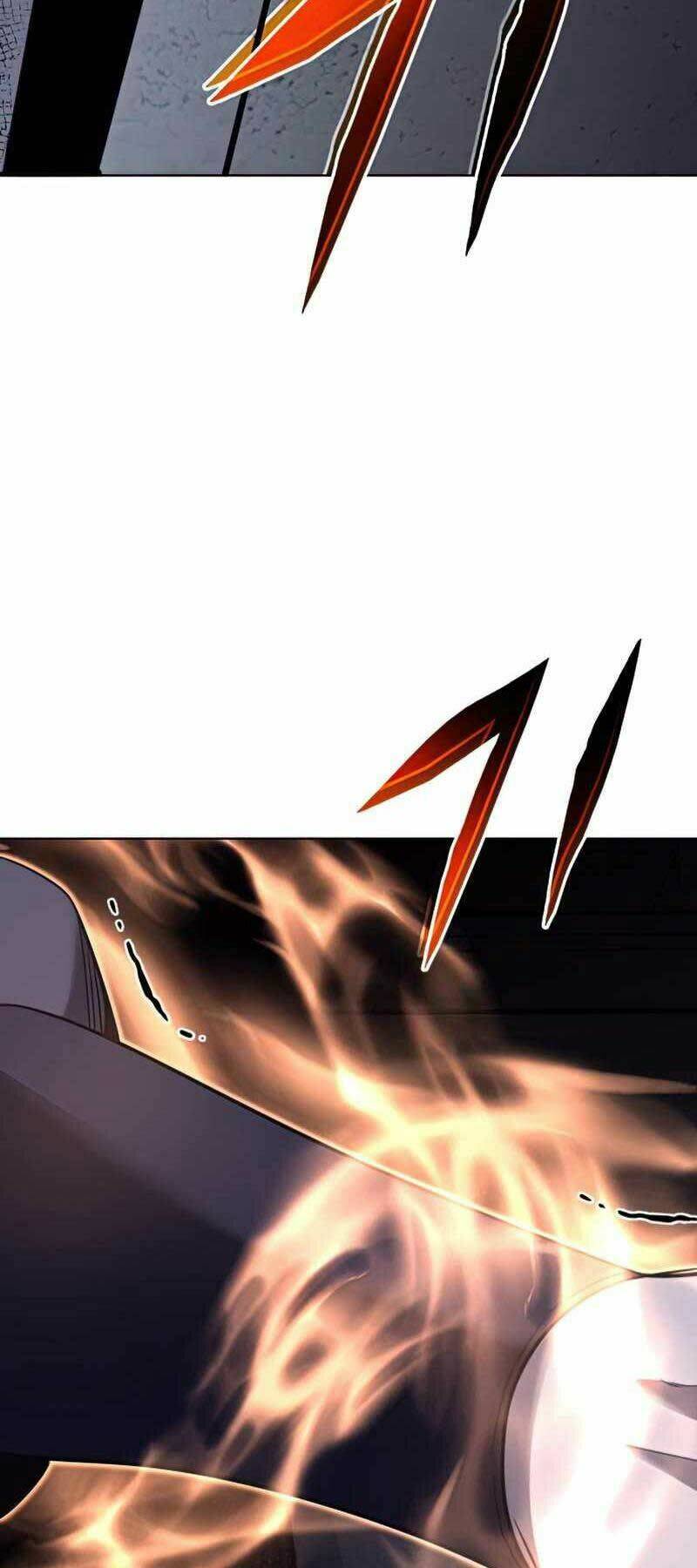 Thiên Ma Thần Quyết Trùng Sinh - Chapter 52 - Page 130