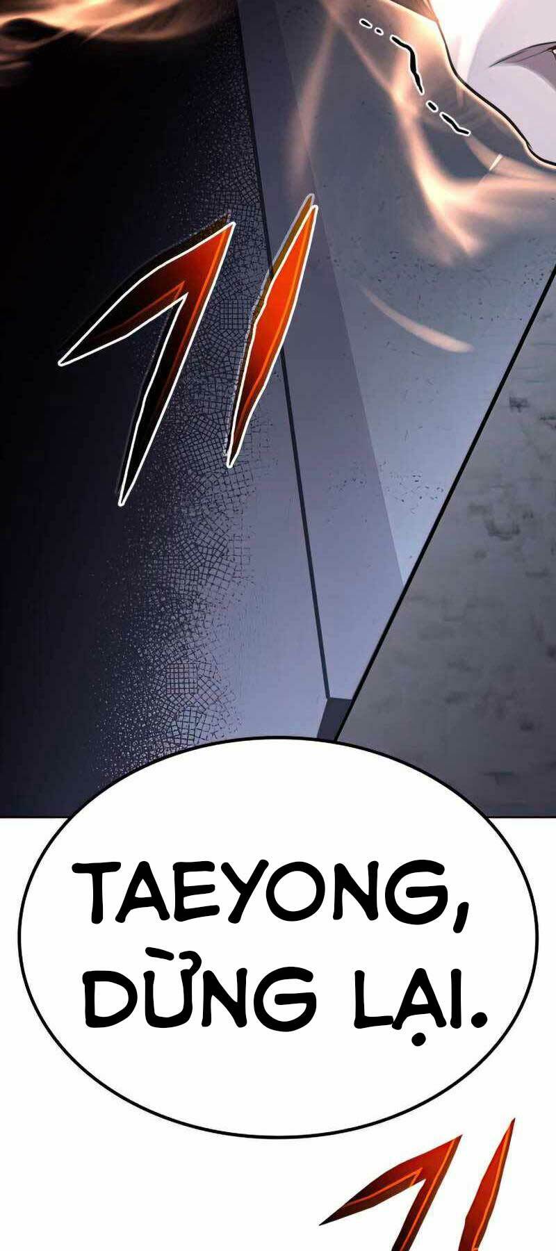 Thiên Ma Thần Quyết Trùng Sinh - Chapter 52 - Page 131