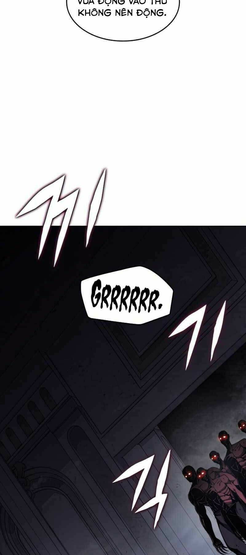Thiên Ma Thần Quyết Trùng Sinh - Chapter 52 - Page 133