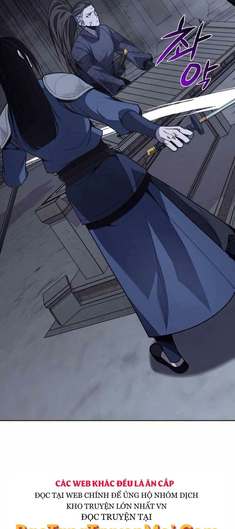 Thiên Ma Thần Quyết Trùng Sinh - Chapter 52 - Page 134