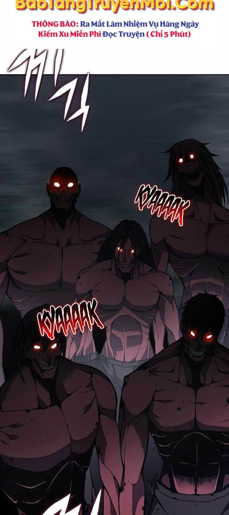 Thiên Ma Thần Quyết Trùng Sinh - Chapter 52 - Page 135