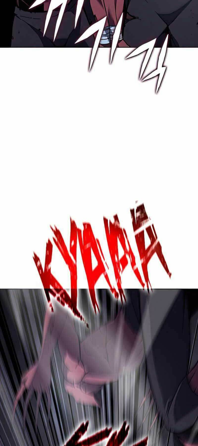 Thiên Ma Thần Quyết Trùng Sinh - Chapter 52 - Page 136