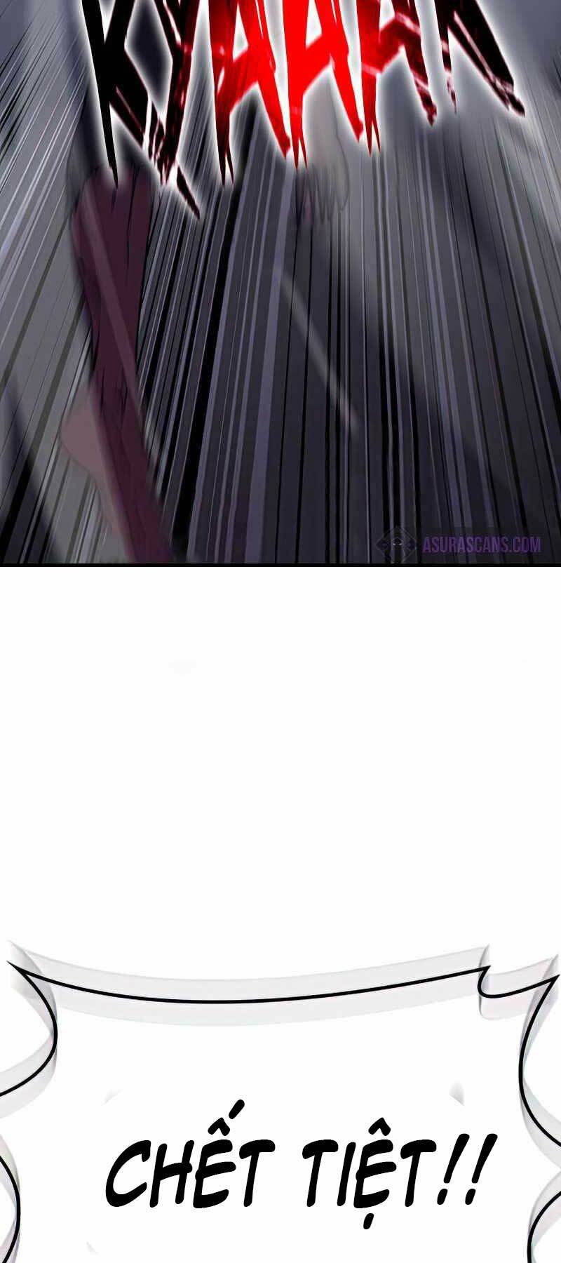 Thiên Ma Thần Quyết Trùng Sinh - Chapter 52 - Page 138