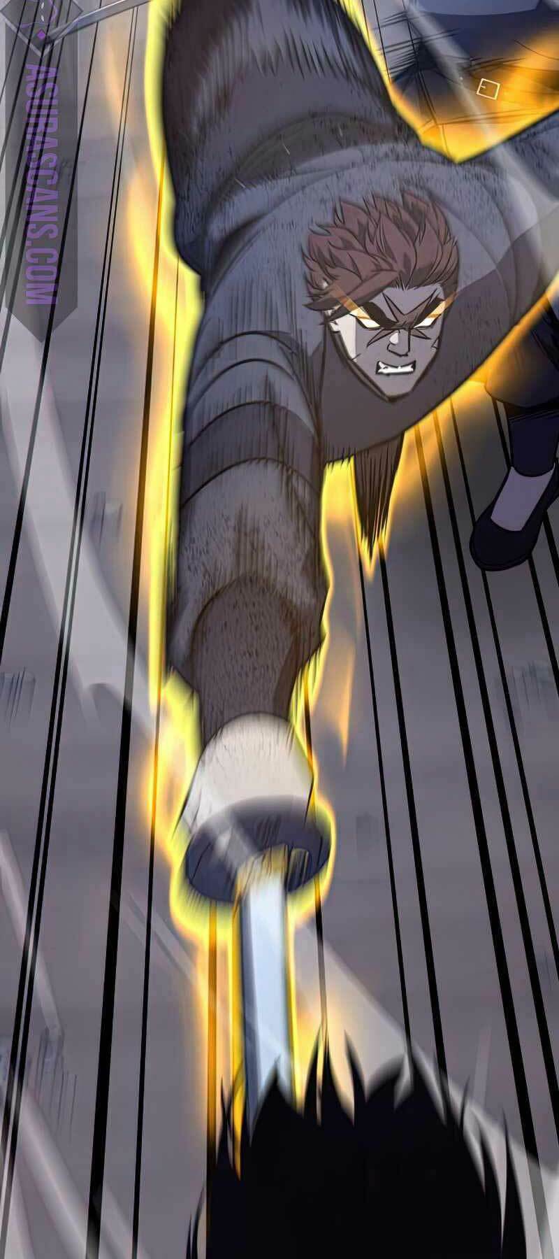 Thiên Ma Thần Quyết Trùng Sinh - Chapter 52 - Page 13