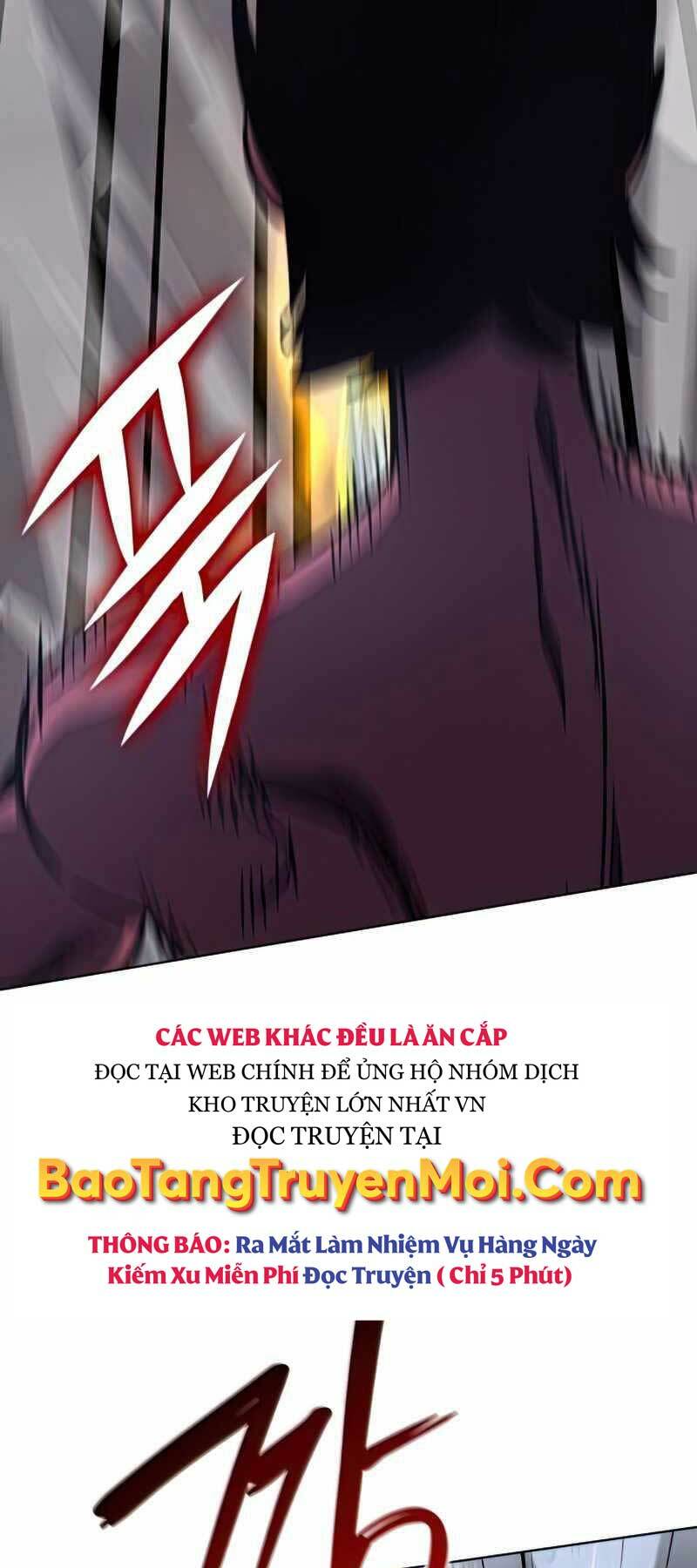 Thiên Ma Thần Quyết Trùng Sinh - Chapter 52 - Page 14