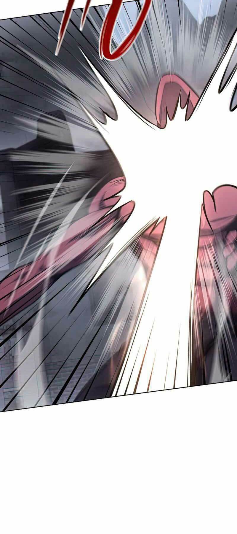 Thiên Ma Thần Quyết Trùng Sinh - Chapter 52 - Page 15