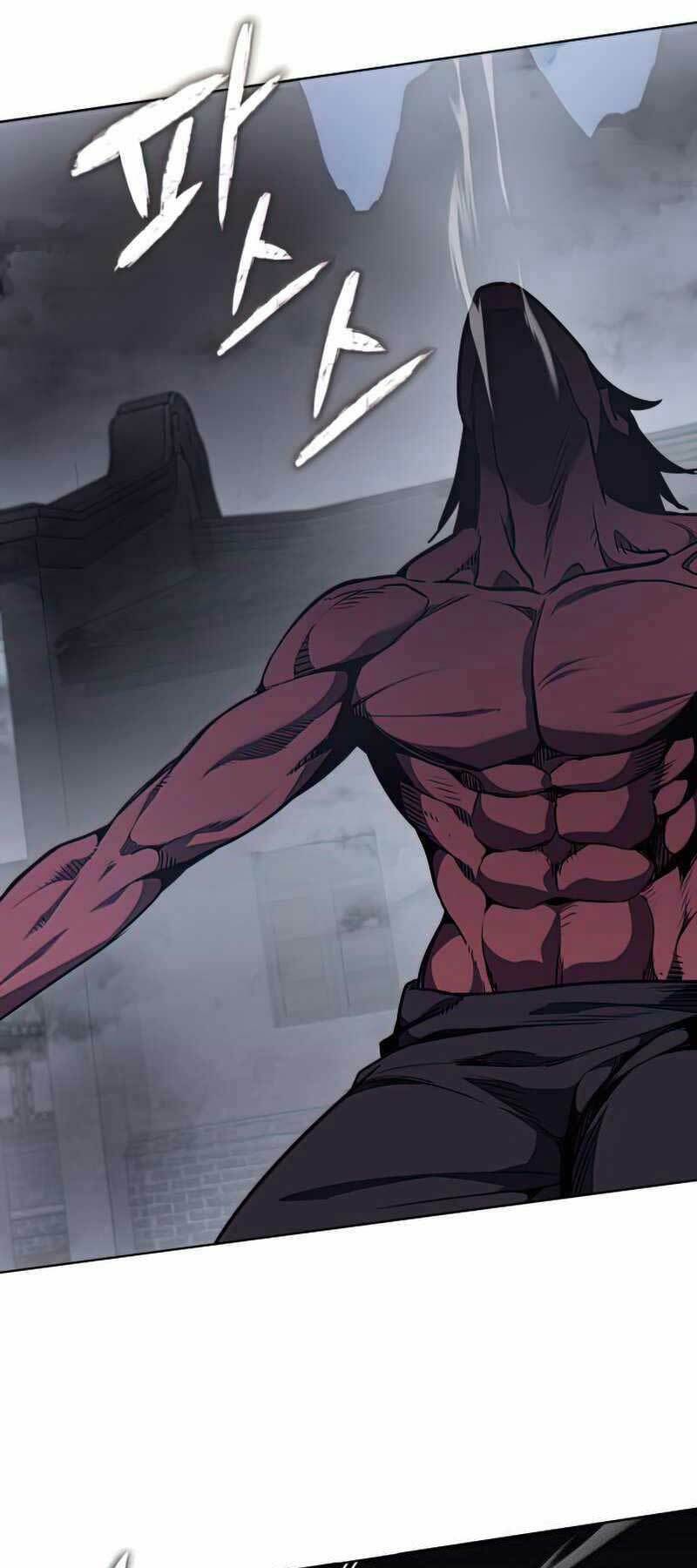 Thiên Ma Thần Quyết Trùng Sinh - Chapter 52 - Page 16