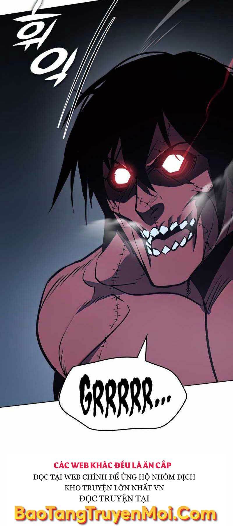 Thiên Ma Thần Quyết Trùng Sinh - Chapter 52 - Page 17