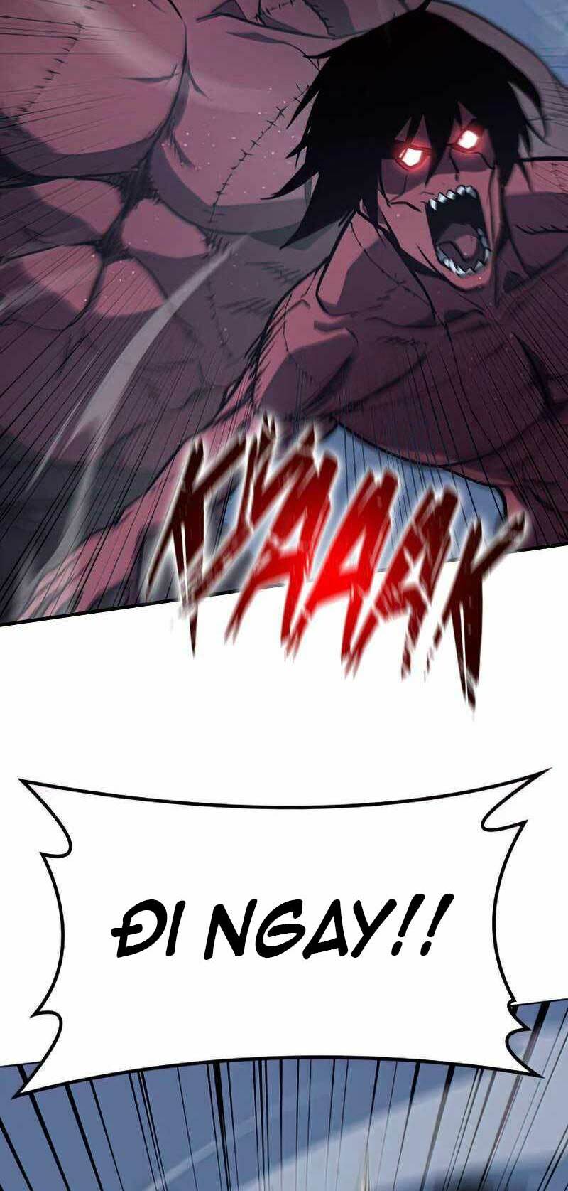 Thiên Ma Thần Quyết Trùng Sinh - Chapter 52 - Page 21