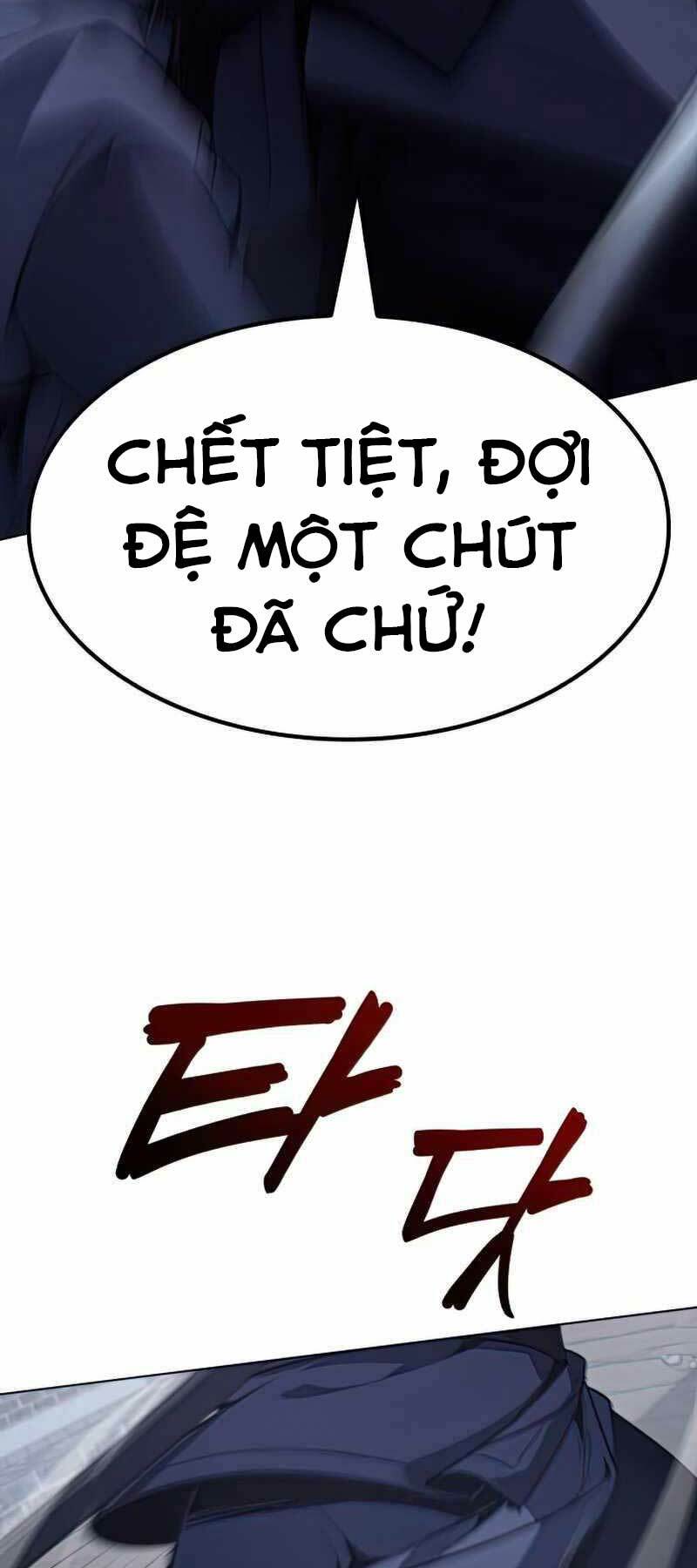 Thiên Ma Thần Quyết Trùng Sinh - Chapter 52 - Page 24