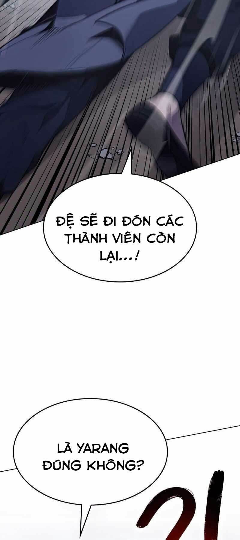 Thiên Ma Thần Quyết Trùng Sinh - Chapter 52 - Page 25