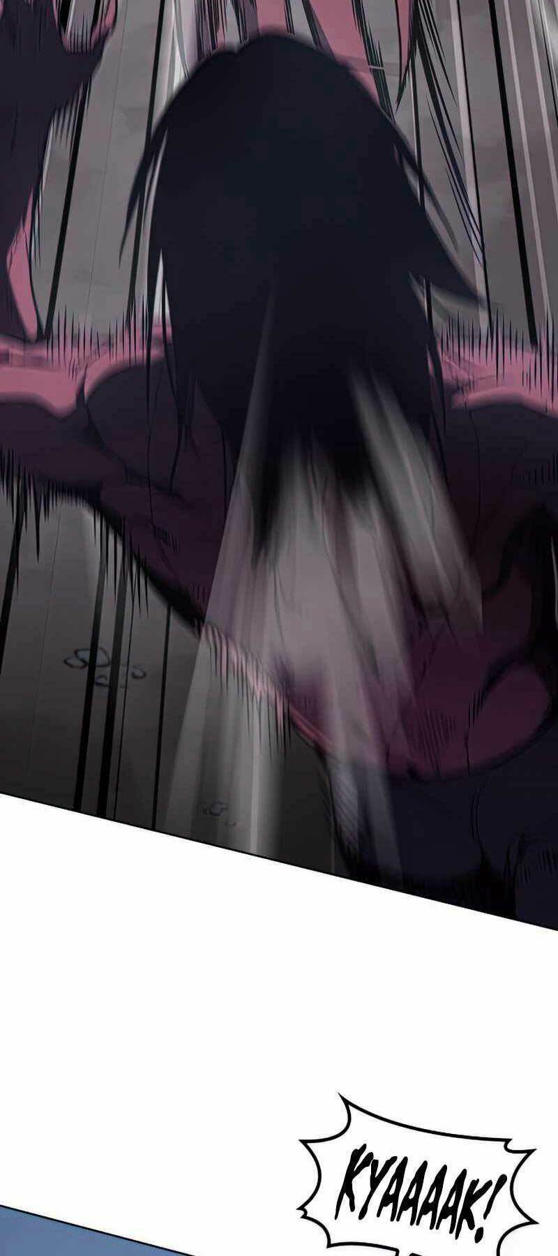 Thiên Ma Thần Quyết Trùng Sinh - Chapter 52 - Page 31