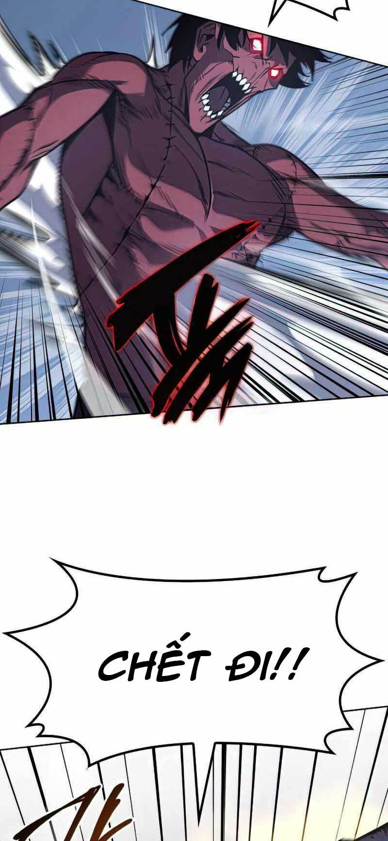 Thiên Ma Thần Quyết Trùng Sinh - Chapter 52 - Page 32