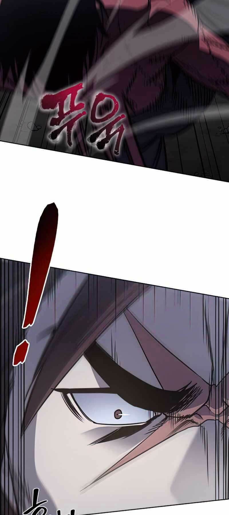 Thiên Ma Thần Quyết Trùng Sinh - Chapter 52 - Page 34