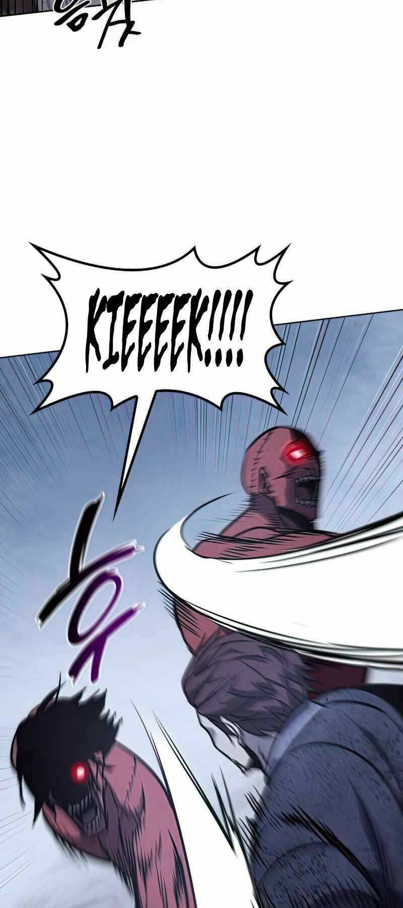 Thiên Ma Thần Quyết Trùng Sinh - Chapter 52 - Page 35