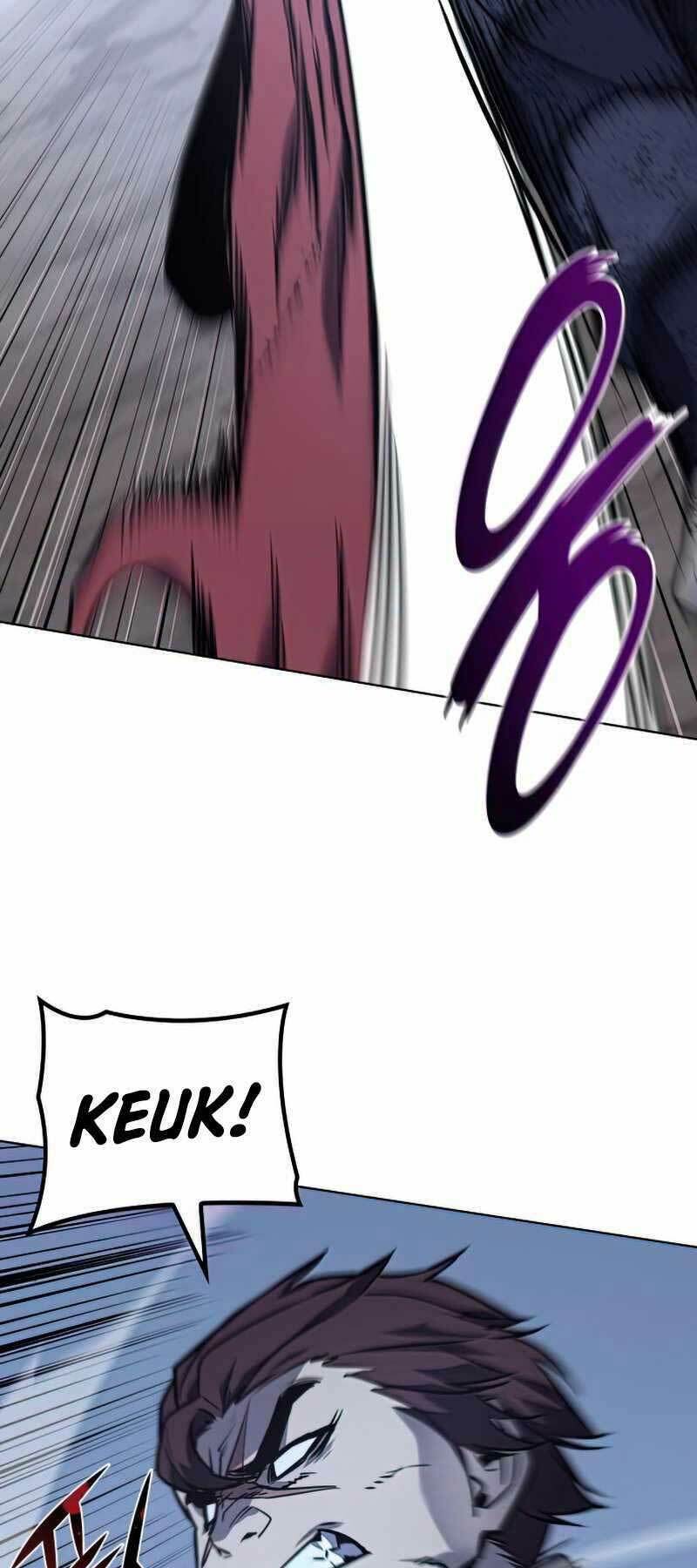 Thiên Ma Thần Quyết Trùng Sinh - Chapter 52 - Page 36