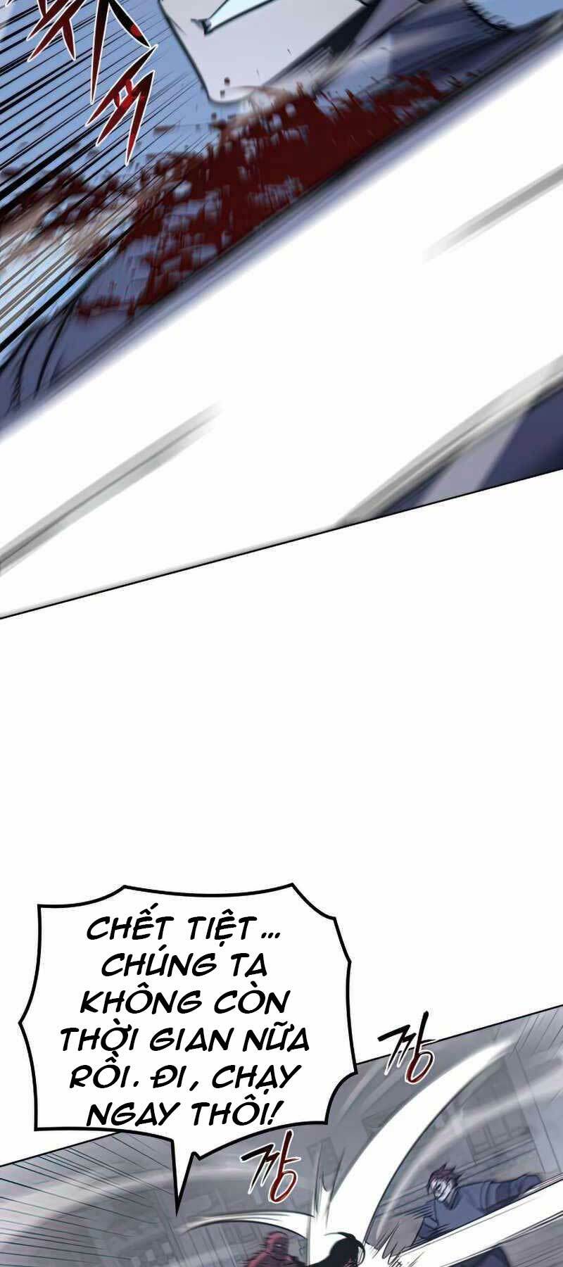 Thiên Ma Thần Quyết Trùng Sinh - Chapter 52 - Page 37