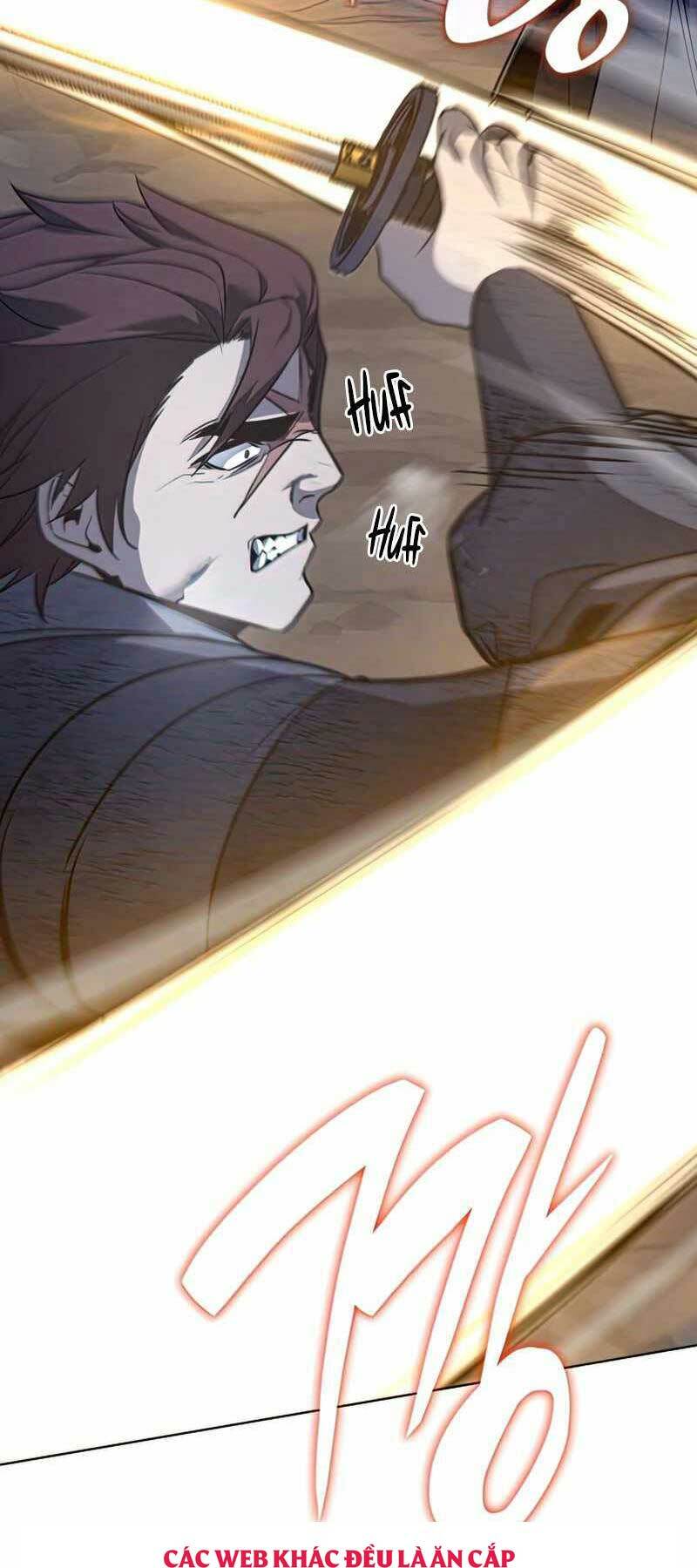 Thiên Ma Thần Quyết Trùng Sinh - Chapter 52 - Page 41