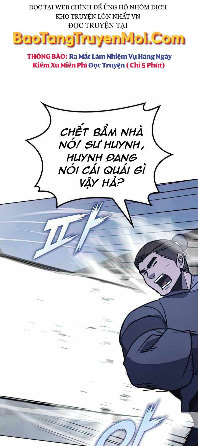 Thiên Ma Thần Quyết Trùng Sinh - Chapter 52 - Page 42